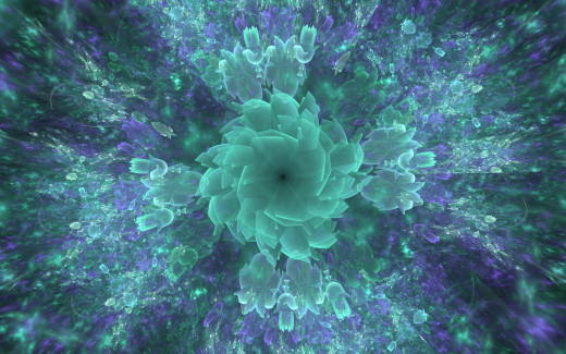 592264 (a): :1680x1050